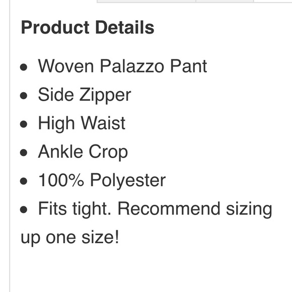 🛍 BUY 1 GET 1 1/2 OFF 🛍 SUMMER CLEARANCE SALE - Picture 6 of 8